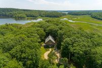 Property in Sagadahoc County, Maine