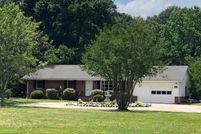 Property in Talbot County, Maryland