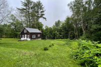 Property in Warren County, New York