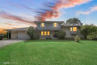 Property in Porter County, Indiana