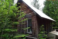 Property in Bonner County, Idaho