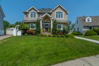 Property in Nassau County, New York