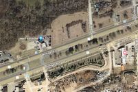 Property in Wayne County, Michigan