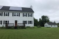 Property in Albany County, New York