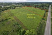 Property in Washington County, Minnesota