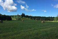 Property in Saint Lawrence County, New York