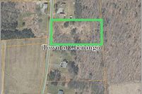 Property in Broome County, New York