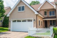 Property in Middlesex County, Massachusetts