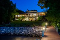 Property in Williamsburg City County, Virginia