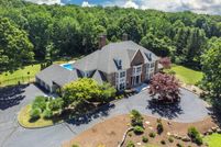 Property in Morris County, New Jersey