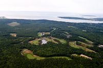 Property in Plymouth County, Massachusetts