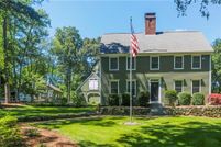 Property in Providence County, Rhode Island