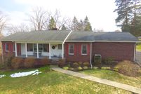 Property in Ontario County, New York