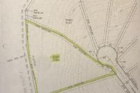 Property in Bexar County, Texas