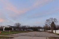 Property in Wayne County, Michigan