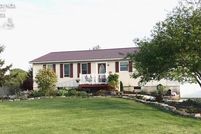 Property in Ottawa County, Ohio