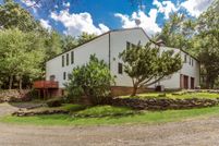 Property in Hunterdon County, New Jersey