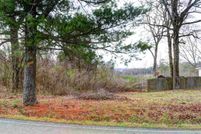 Property in Rhea County, Tennessee