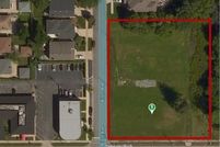 Property in Cook County, Illinois