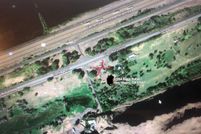 Property in Sherman County, Oregon