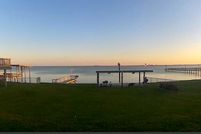 Property in Harris County, Texas