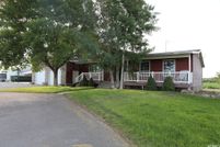 Property in Franklin County, Idaho