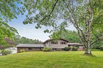 Property in Brown County, Wisconsin