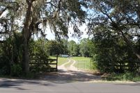 Property in Lake County, Florida