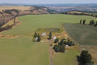 Property in Lewis County, Idaho