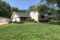 Property in Union County, South Dakota