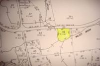 Property in Berkshire County, Massachusetts