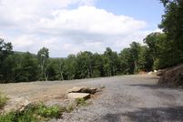 Property in Luzerne County, Pennsylvania