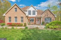 Property in Calvert County, Maryland