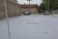 Property in Cook County, Illinois