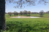 Property in Clay County, Arkansas