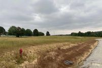 Property in Craighead County, Arkansas