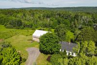Property in Knox County, Maine