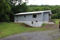 Property in Onondaga County, New York