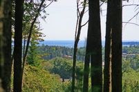 Property in Hancock County, Maine