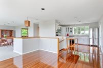 Property in Knox County, Maine