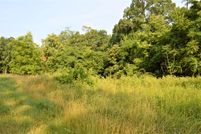 Property in Cumberland County, Pennsylvania