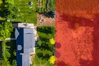 Property in Rich County, Utah