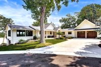 Property in Hennepin County, Minnesota