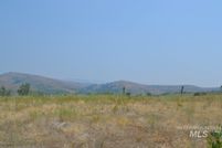 Property in Adams County, Idaho