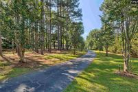 Property in Richland County, South Carolina