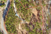 Property in Columbia County, Georgia