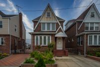 Property in Queens County, New York