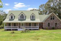 Property in Coffee County, Alabama