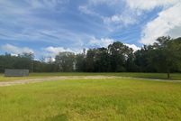 Property in Pearl River County, Mississippi