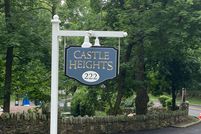 Property in Westchester County, New York